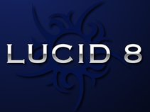 LUCID 8
