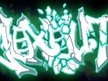 Cloxout  (Instrumentals)