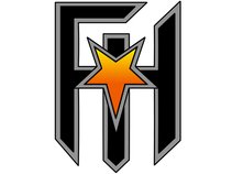 Fear The Hero Music
