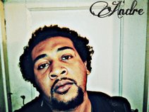 Andre Of KP