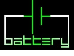 ReverbNation profile picture for @battery
