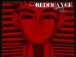 Reddfayce