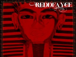 Image for Reddfayce