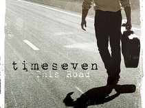 Timeseven