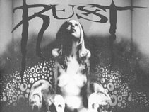 RUST
