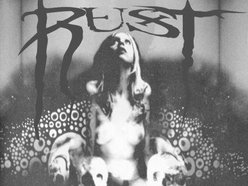 Image for RUST