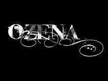 OZENA