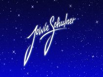 Jowie Schulner