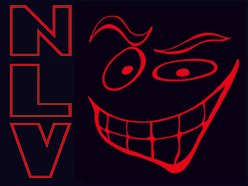 Image for Nite Lite Vandals