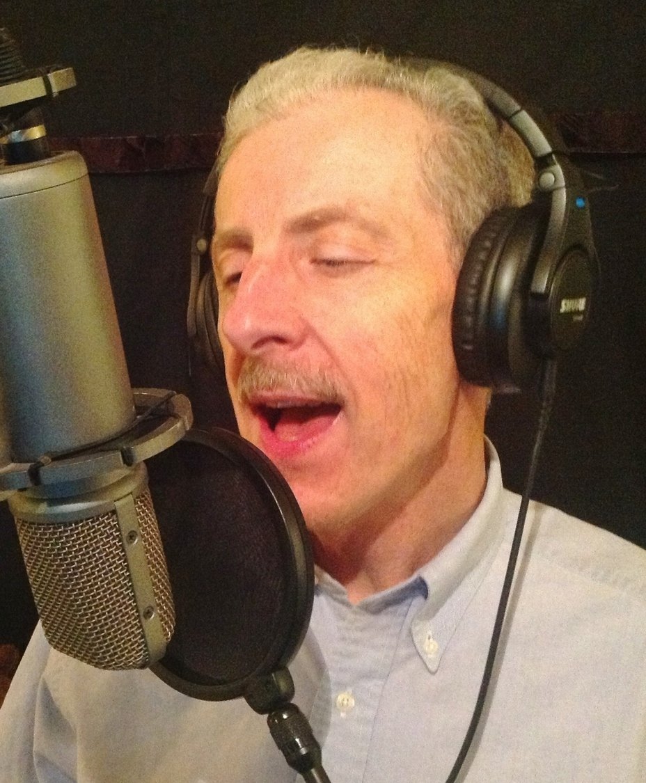 Tim Probst | ReverbNation