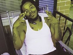 Mr.10aKey