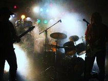 The Jake Garrett Band