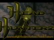 Head Hunterz