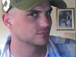 Chris Solesbee