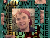 MellowTone