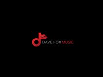 Dave Fox Music