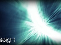 Whitelight
