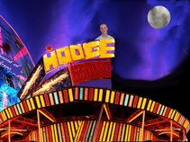 Hodge