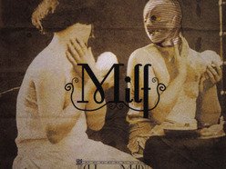 ReverbNation profile picture for @milf