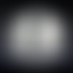 Mta keegan no logo 1297062896