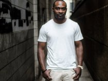 Say Something Springz