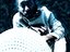JBOI Beatz (Artist)
