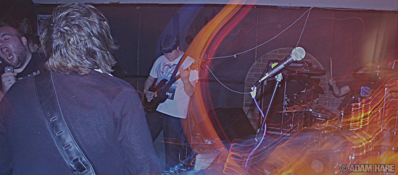 ReverbNation profile picture for @montana