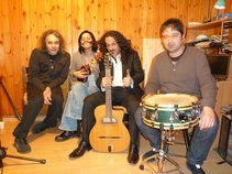 swing collective