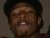 taye montana
