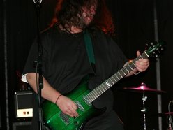 Image for Grant Thomas Higgins