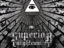 Superior Enlightenment