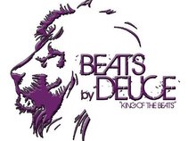 Beats by Deuce