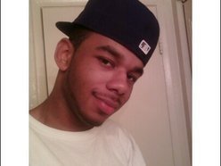 ReverbNation profile picture for @knowledge