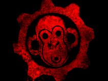 W.A.RR (We Ain't Really Right)