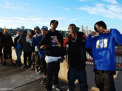 Image for 2ThumzUpEnt