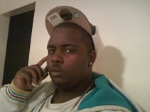 Timbo Da Great