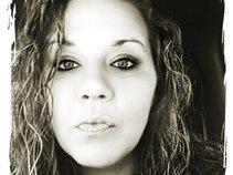 Geneva (Songwriter/Lyricist)
