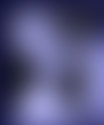 Moodticket 1299935567