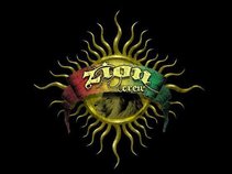 Zion Crew