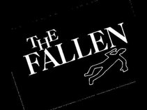 The Fallen