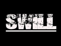Swill