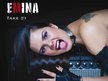 Emina