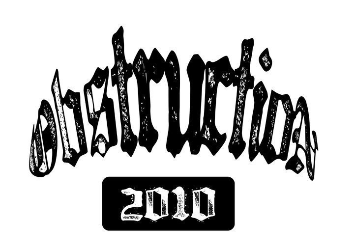 ReverbNation profile picture for @obstruction