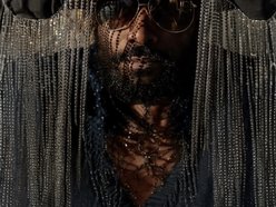 Image for Curtis Lee