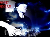 Ashley Remblum