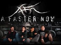 A FASTER NOW