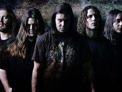 Image for Divinity
