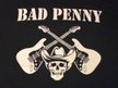 Bad Penny