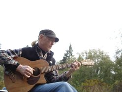 Image for Bill Cooper