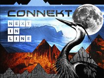CONNEKT